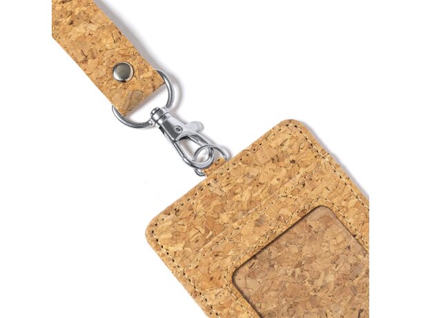 Lanyards para publicidad económicos para tu empresa
