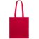 Bolsa Xental rojo