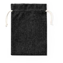 Bolsa Pidrum Bolsa Pidrum