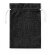 Bolsa Pidrum Negro