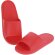 Chanclas Ridel de EVA con tira ergonómica
