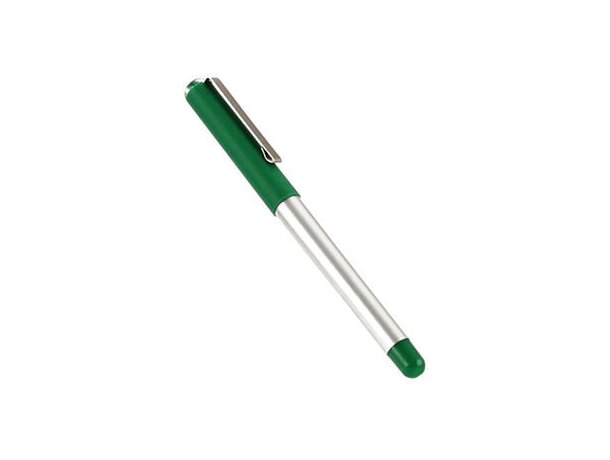 Roller Estrim de gel Makitos