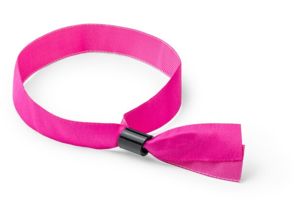 Pulsera Plasker personalizado