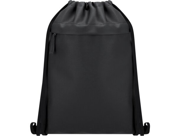 Mochila Digun detalle 3