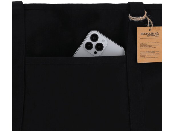 Bolsa Mulon detalle 5