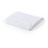 Portamascarillas Liven Xl