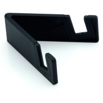 Soporte Laxo para tablet en varios colores personalizado Soporte Laxo para tablet en varios colores personalizado