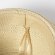 Sombrero Randolf