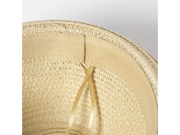 Sombrero Randolf