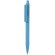 Bolígrafo Skipper Azul claro