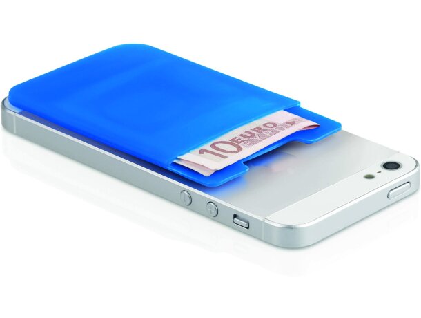 Funda de silicona multiusos para smartphone personalizada Funda de silicona multiusos para smartphone personalizada