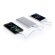 Power Bank Backers original