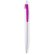 Bolígrafo Kific Fucsia