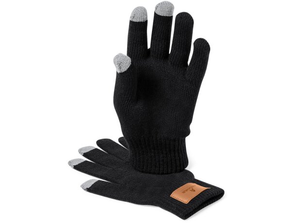 Set Hibbert detalle 6