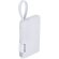 Power bank Brandin detalle 2