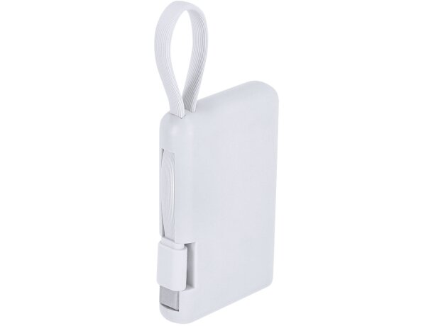 Power bank Brandin detalle 2