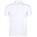 Polo Adulto Blanco Original