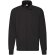 Sudadera Adulto Lightweight Sweat negro