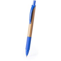 Bolígrafo Heldon personalizado