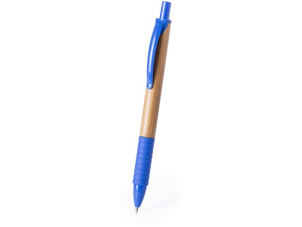 Bolígrafo Heldon personalizado