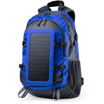 Mochila Cargadora Rasmux personalizada Mochila Cargadora Rasmux personalizada