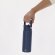 Bidón térmico Alister acero inoxidable reciclado 550ml detalle 4