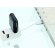 Dispositivo hub con 4 puertos usb