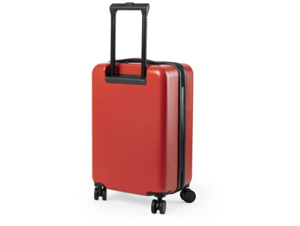 Trolley Hessok personalizado