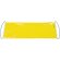 Banda Oe de animación personalizada amarillo