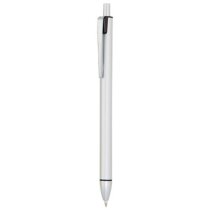Bolígrafo elegante de aluminio en varios colores Bolígrafo elegante de aluminio en varios colores