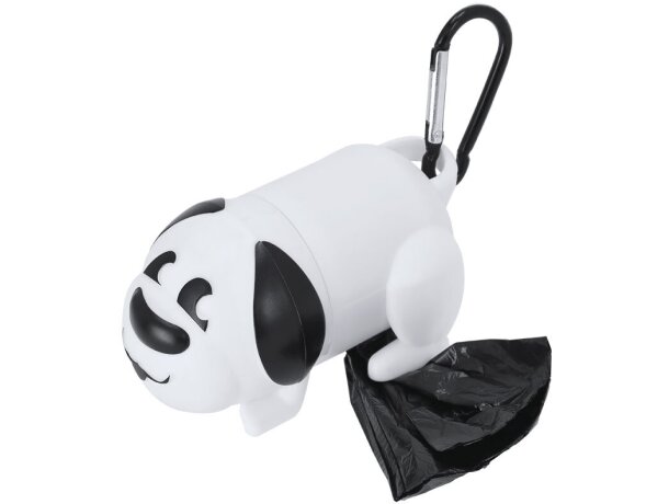 Dispensador bolsas Kiry detalle 3