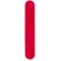 Funda de regalo para bolígrafo roja
