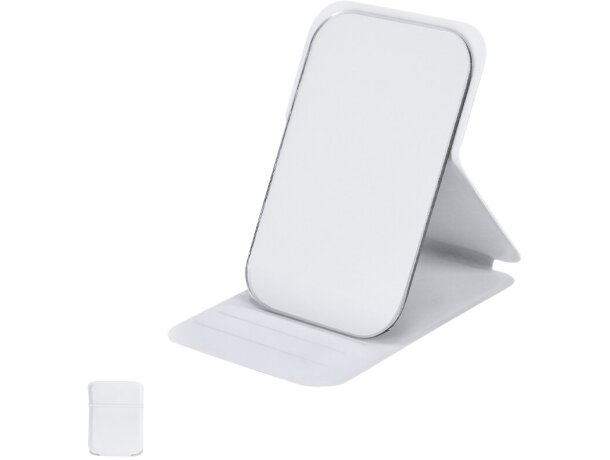 Espejo Dafmen detalle 1