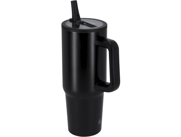 Jarra térmica Huver detalle 2