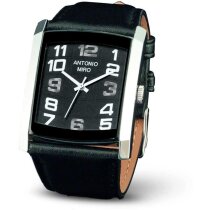 Reloj Dionel -antonio Miró- Reloj Dionel -antonio Miró-