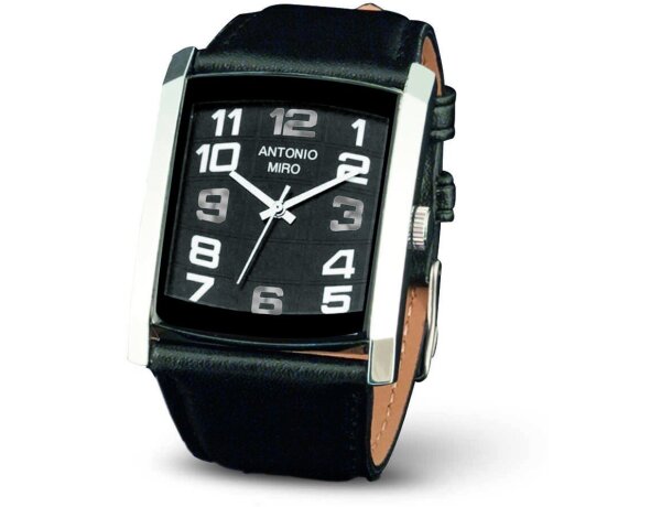 Reloj Dionel -antonio Miró- Reloj Dionel -antonio Miró-