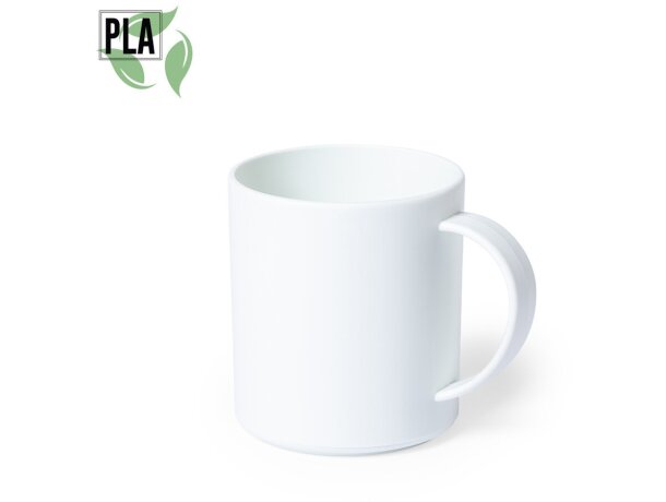 Taza Pioka