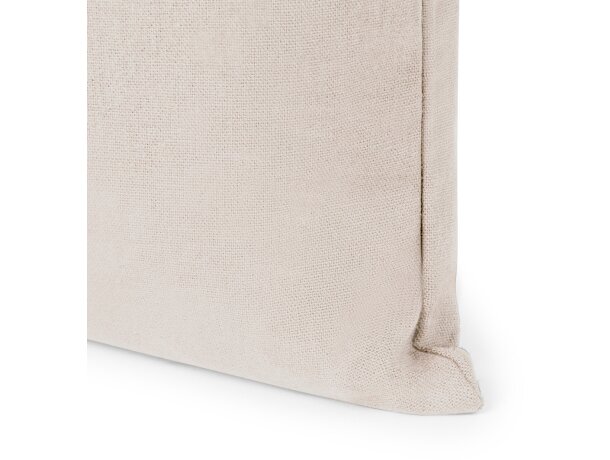 Bolsa Dongay