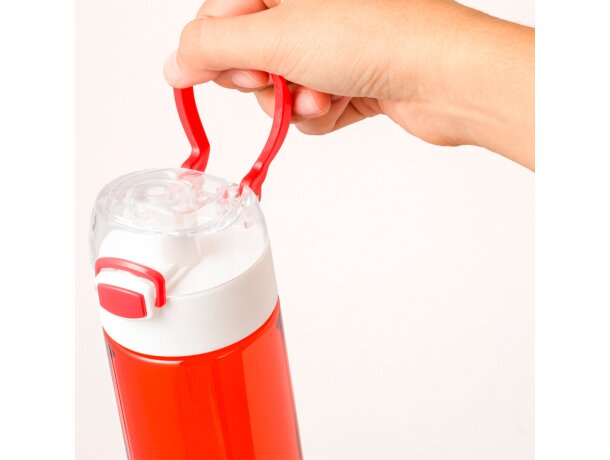 Bidón Tanely detalle 5