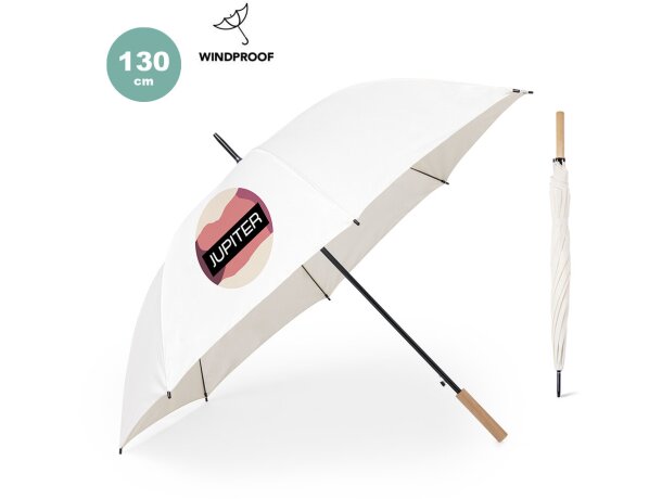 Paraguas Tinnar XL