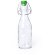 Botella Haser Verde