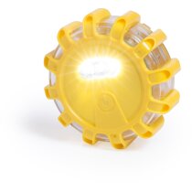 Luz Emergencia Trend