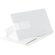Memoria USB Sondy 16GB con logo blanco