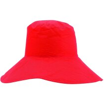 gorro barato gorro barato
