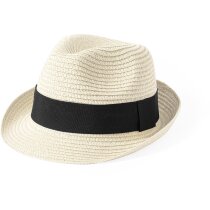 Sombrero Ranyit Sombrero Ranyit