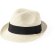 Sombrero Ranyit Natural