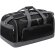 Bolso melbor