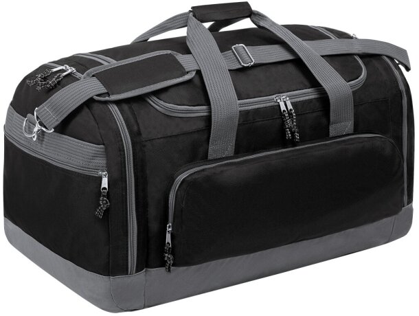 Bolso melbor