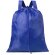 Mochila Shauden Azul
