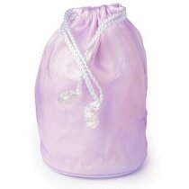 Bolsa de organza de regalo